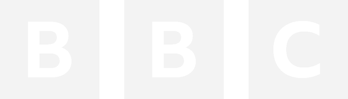 BBC Logo