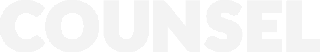 Counsel Logo